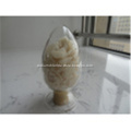 /msite/products/detail/productid/54285294/id/542200.html